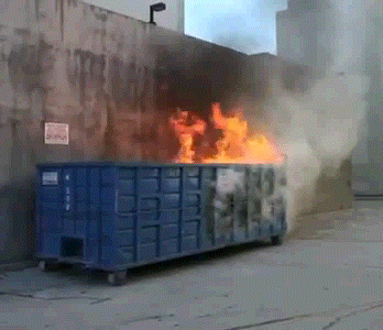 dumpster-garbage-fire-gif.0